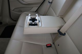 BMW X3 xDrive 20d