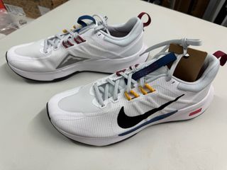 Nike Juniper Trail 2 NN Bambas