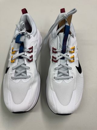 Nike Juniper Trail 2 NN Bambas