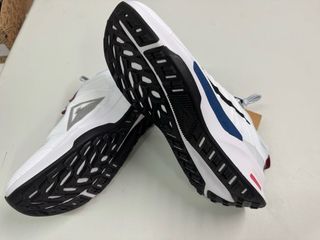 Nike Juniper Trail 2 NN Bambas