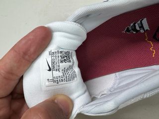 Nike Juniper Trail 2 NN Bambas