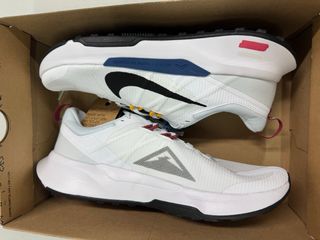 Nike Juniper Trail 2 NN Bambas