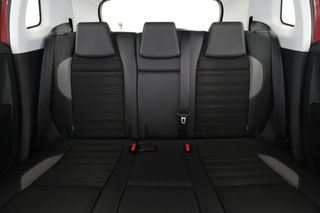 Peugeot 2008 1.6 Blue-HDi Allure