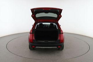Peugeot 2008 1.6 Blue-HDi Allure