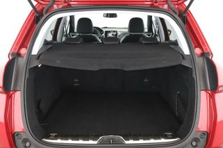 Peugeot 2008 1.6 Blue-HDi Allure
