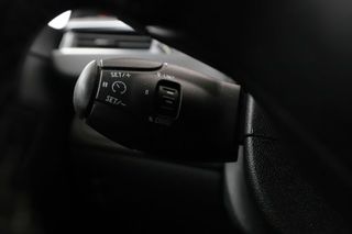 Peugeot 2008 1.6 Blue-HDi Allure