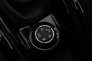 Peugeot 2008 1.6 Blue-HDi Allure