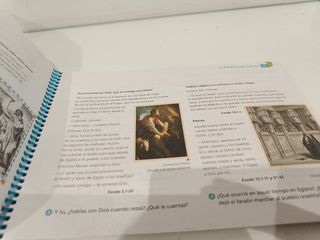 Proyecto Kumi - 3 Primaria. Andalucía