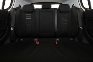 Peugeot 308 1.6 e-HDi Allure