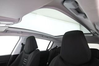Peugeot 308 1.6 e-HDi Allure