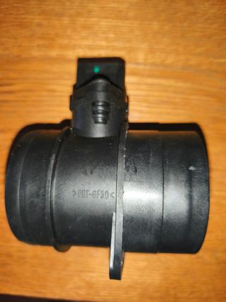 Caudalímetro 1.9 TDI