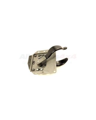 Cerradura Puerta Trasera Izquierda LAND ROVER