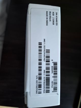 Samsung Galaxy A16 5G