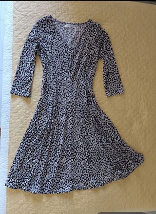 Vestido' Amelie Amour". Sin usar 
