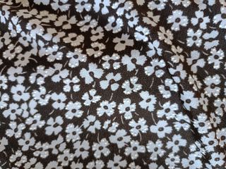 Vestido' Amelie Amour". Sin usar 