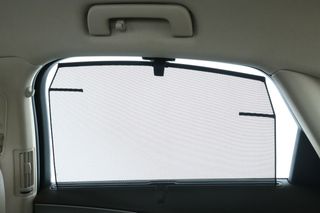 Audi A6 2.0 TDI Ultra