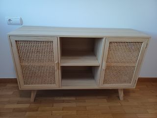 Aparador Sklum Madera Ralik Design
