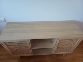 Aparador Sklum Madera Ralik Design