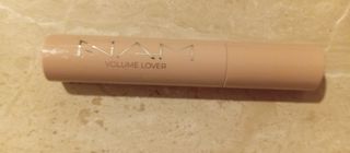 2 Lote Cosmética NAM Beige 