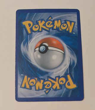 Charizard V 154/172 Pokémon TCG