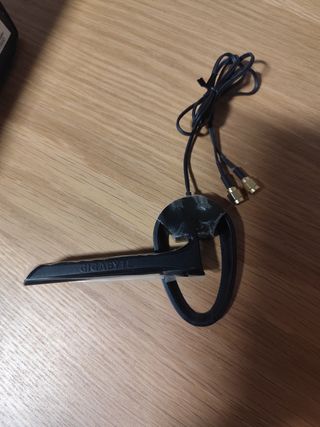 Combo ITX placa + cpu + RAM + disipador + ssd