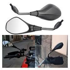 espejos bmw r 1200 gs 04 18