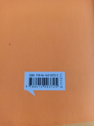 Lengua Castellana Y Literatura, Bachillerato 2