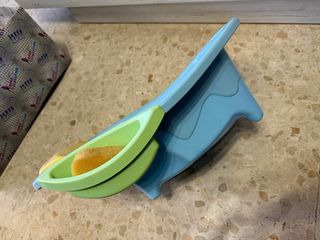 Bañera y muñeco Nenuco + set de ropa