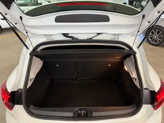 Renault Clio 2021