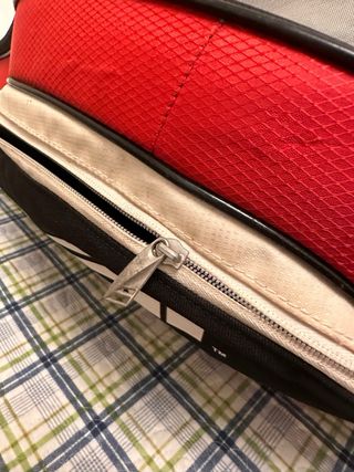 Bolsa Raquetero Babolat Tenis