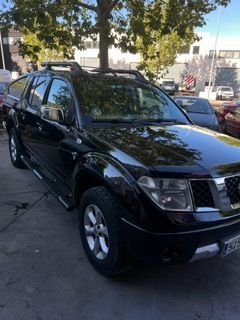 chapa y pintura oferta especial