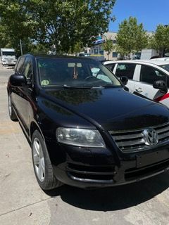 chapa y pintura oferta especial