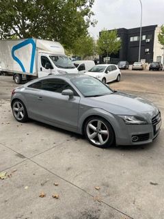 chapa y pintura oferta especial