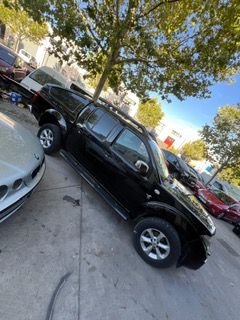 chapa y pintura oferta especial