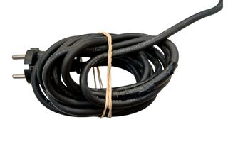 SECADOR DE PELO ZEUS SALON SELECCION 1800W + DIFUSOR