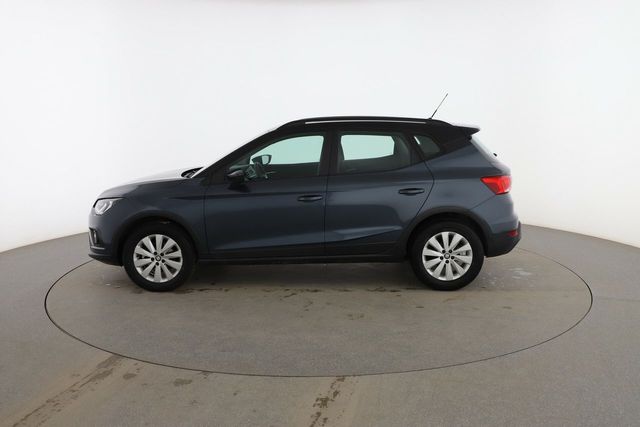Seat Arona 1.0 TSI Style Edition