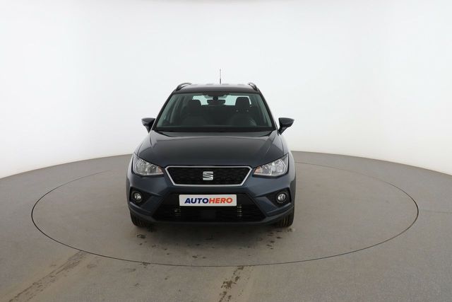 Seat Arona 1.0 TSI Style Edition