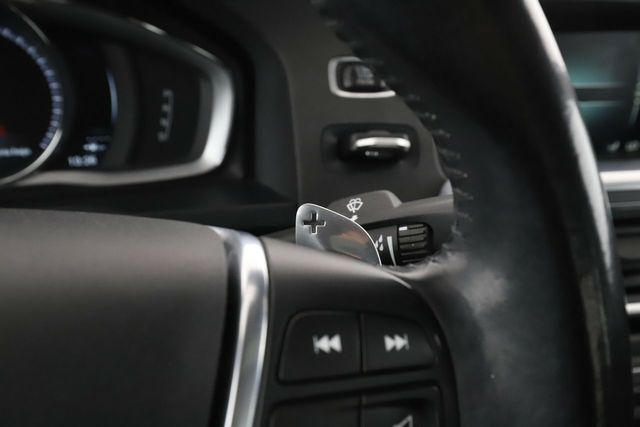Volvo S60 2.0 D4 Summum