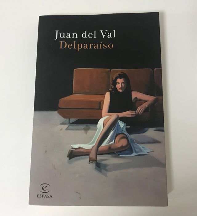 Delparaíso