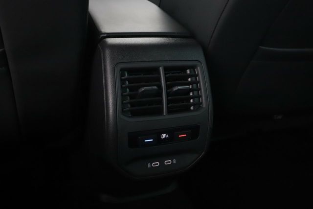 Seat Leon 1.5 TSI ACT FR