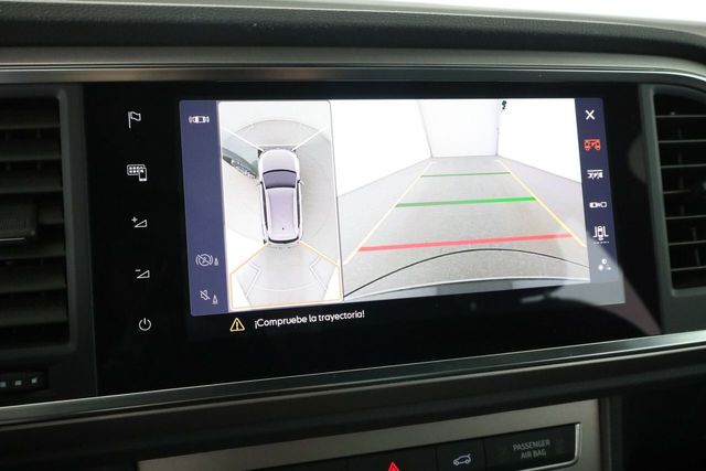 Seat Ateca 2.0 TDI Xperience