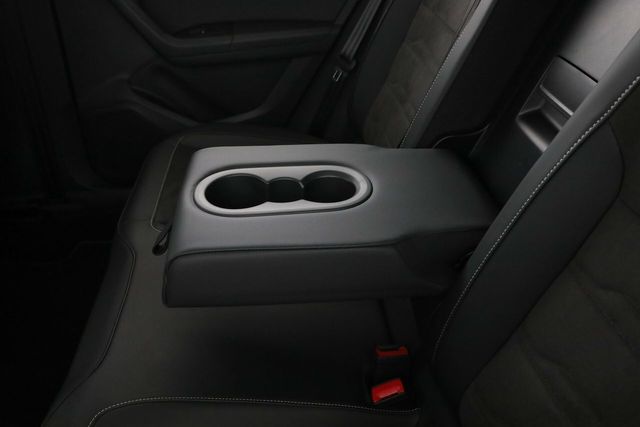 Seat Ateca 2.0 TDI Xperience