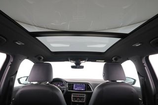 Seat Ateca 2.0 TDI Xperience