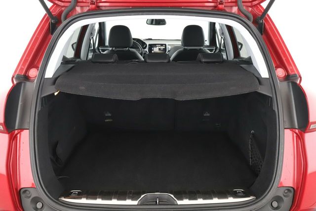Peugeot 2008 1.6 Blue-HDi Allure