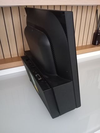Bang & Olufsen Beosound Overture 2631
