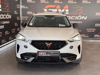 CUPRA Formentor 1.5TSI 150CV 2022