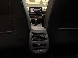CUPRA Formentor 1.5TSI 150CV 2022
