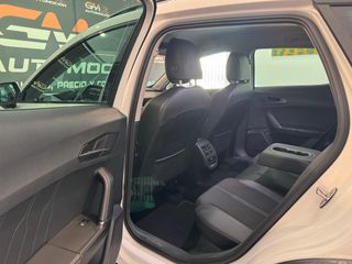 CUPRA Formentor 1.5TSI 150CV 2022