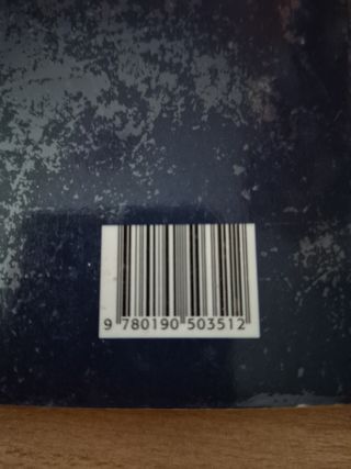 Inicia Historia de España 2.º Bachillerato. Lib...