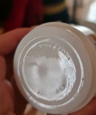 Arcopal: Set 5 Tazzine Caffè con Piattino